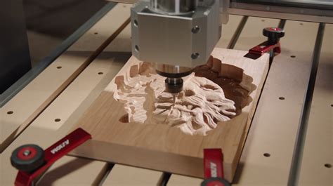 wood cnc cutting machine|best 3d woodworking cnc machines.